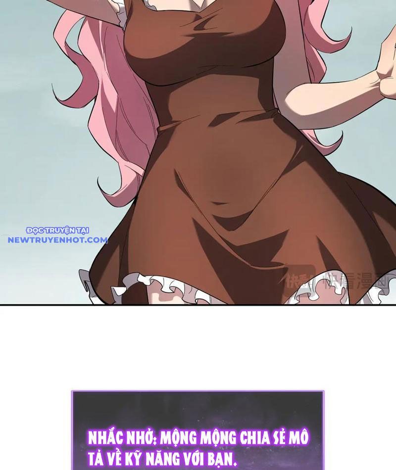 Toàn Dân Tận Thế: Ta Virus Quân Vương - Chương 38 - Trang 65