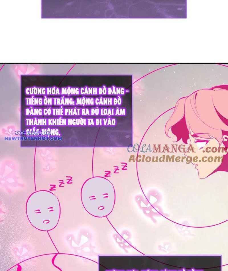 Toàn Dân Tận Thế: Ta Virus Quân Vương - Chương 38 - Trang 66