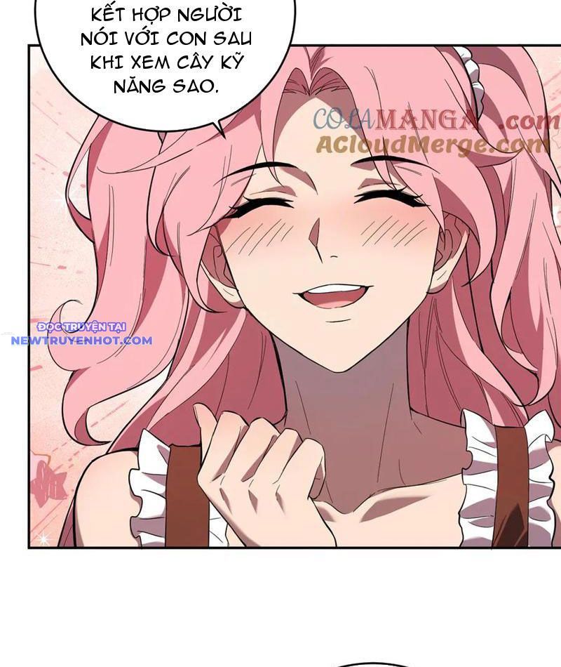 Toàn Dân Tận Thế: Ta Virus Quân Vương - Chương 38 - Trang 69