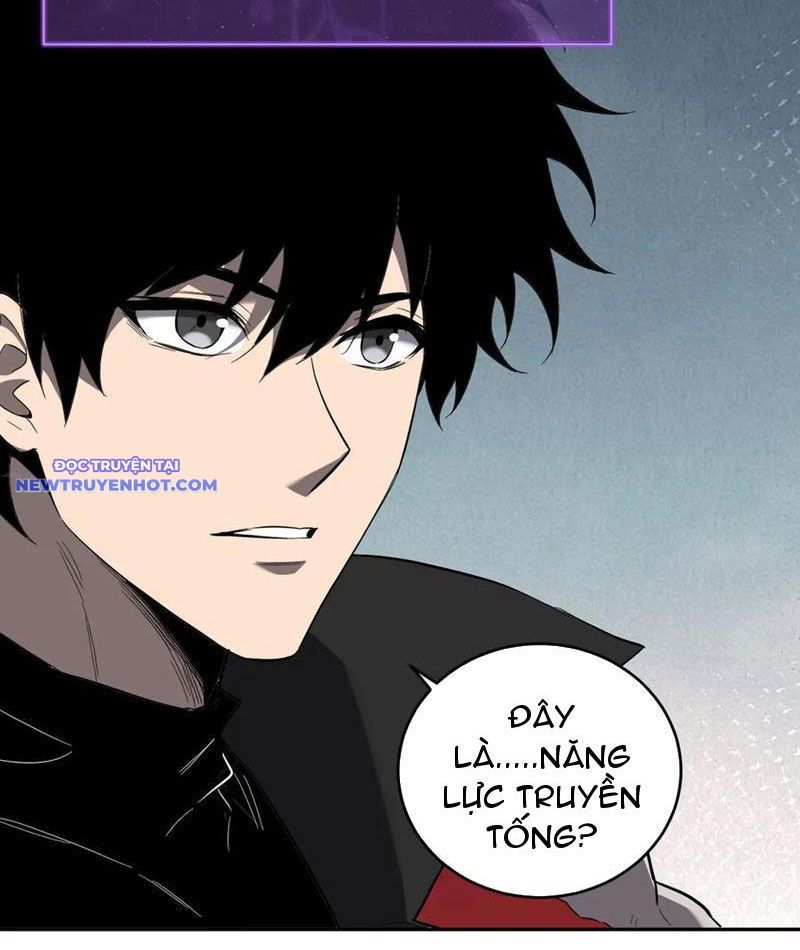 Toàn Dân Tận Thế: Ta Virus Quân Vương - Chương 38 - Trang 72