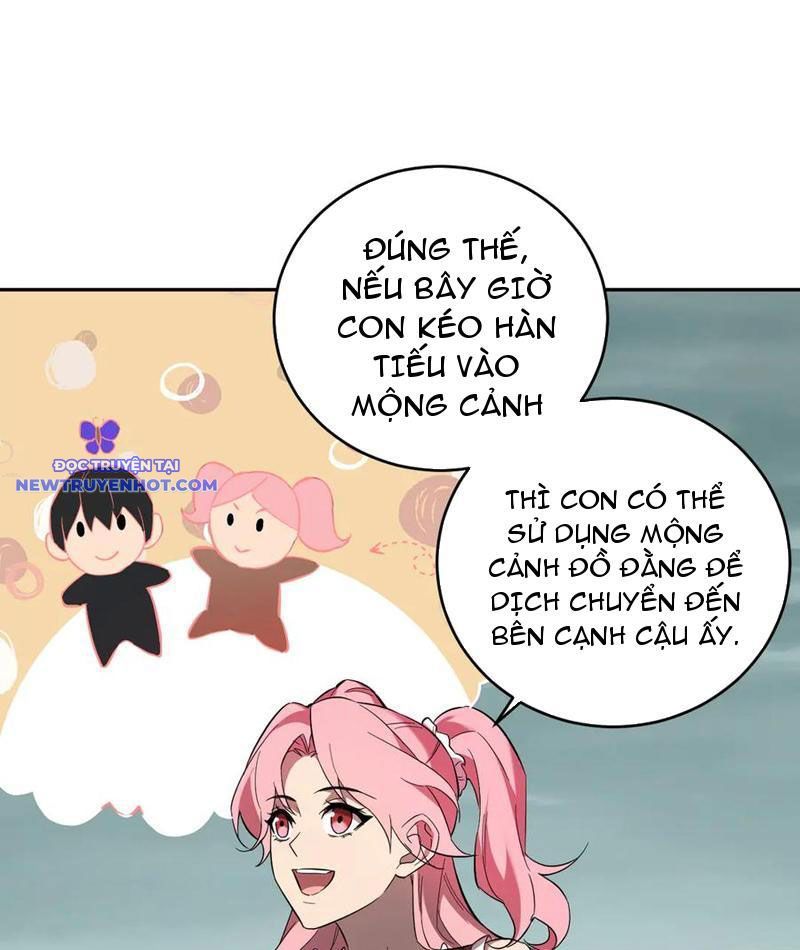 Toàn Dân Tận Thế: Ta Virus Quân Vương - Chương 38 - Trang 73