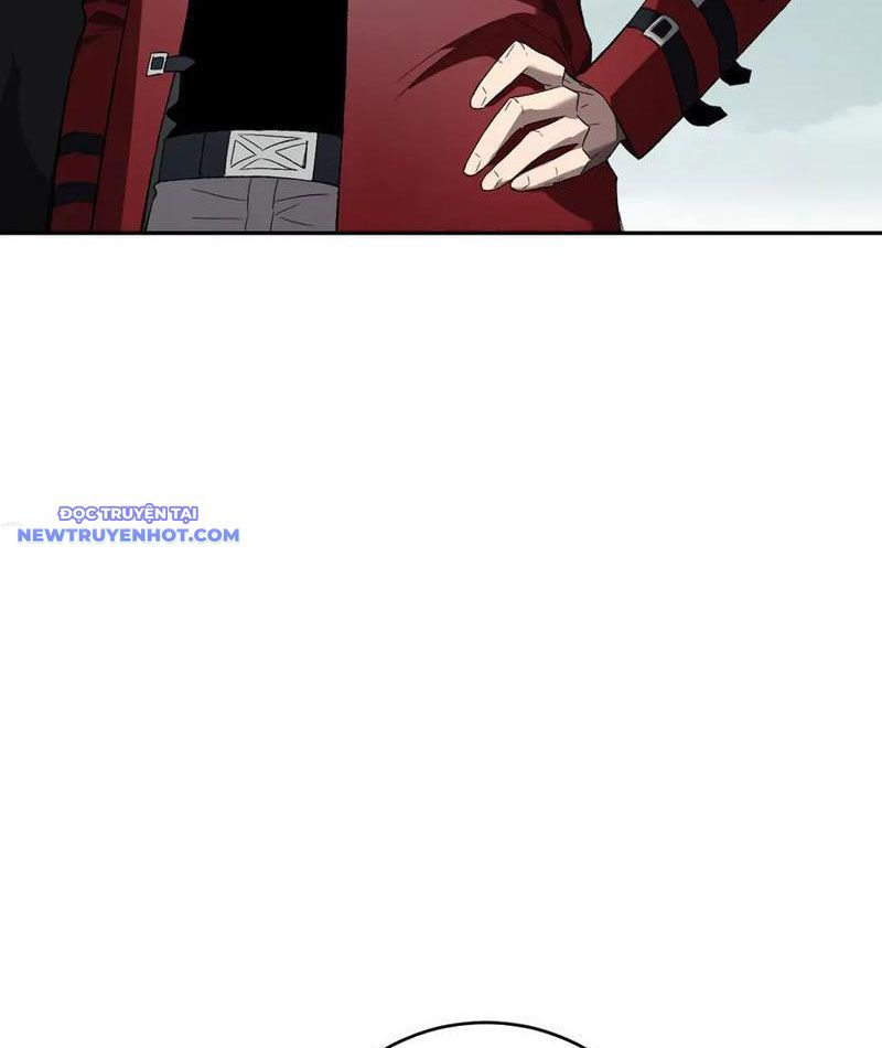 Toàn Dân Tận Thế: Ta Virus Quân Vương - Chương 38 - Trang 78