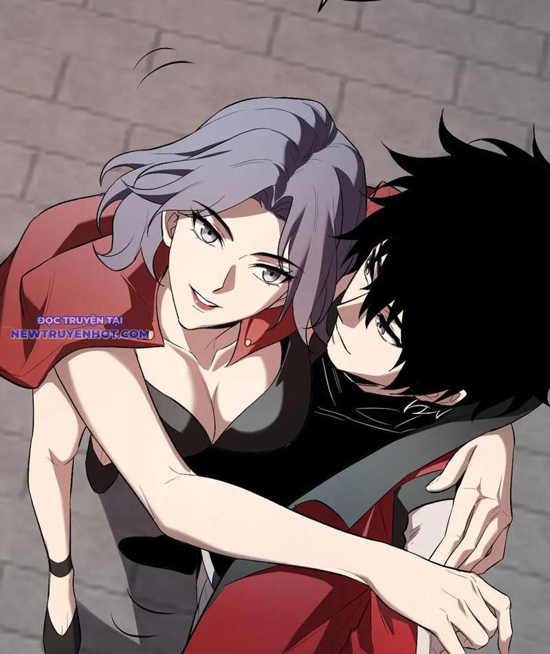 Toàn Dân Tận Thế: Ta Virus Quân Vương - Chương 38 - Trang 81