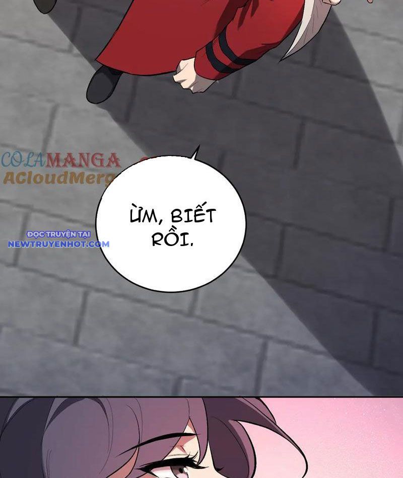 Toàn Dân Tận Thế: Ta Virus Quân Vương - Chương 38 - Trang 82