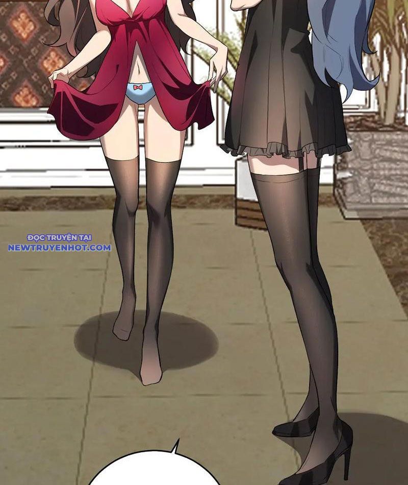 Toàn Dân Tận Thế: Ta Virus Quân Vương - Chương 38 - Trang 86