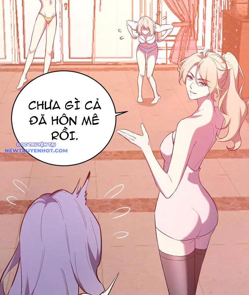 Toàn Dân Tận Thế: Ta Virus Quân Vương - Chương 38 - Trang 89