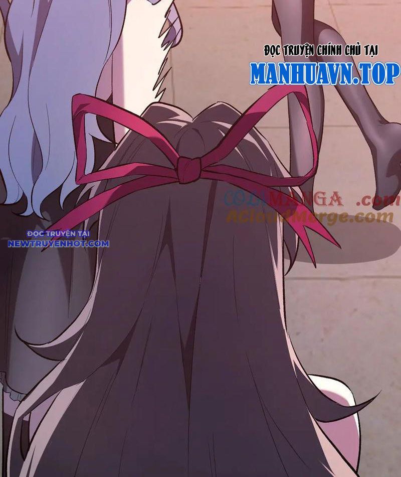 Toàn Dân Tận Thế: Ta Virus Quân Vương - Chương 38 - Trang 90