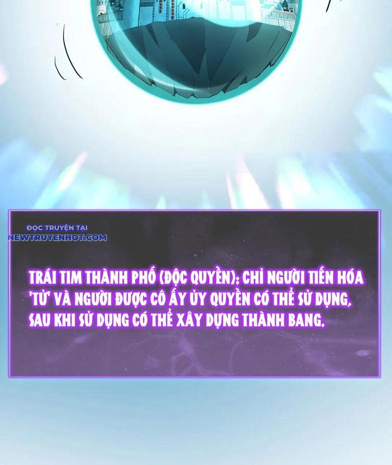 Toàn Dân Tận Thế: Ta Virus Quân Vương - Chương 38 - Trang 10