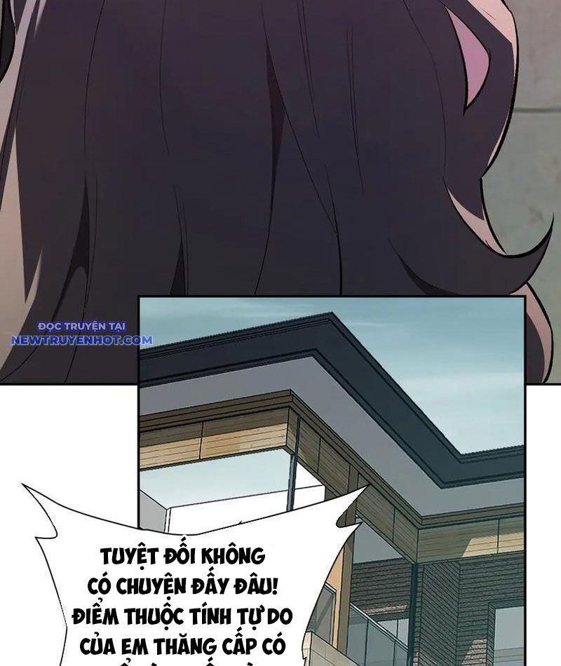 Toàn Dân Tận Thế: Ta Virus Quân Vương - Chương 38 - Trang 91