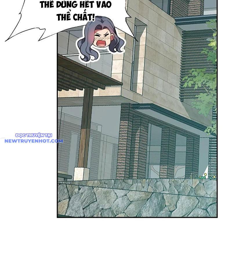 Toàn Dân Tận Thế: Ta Virus Quân Vương - Chương 38 - Trang 92
