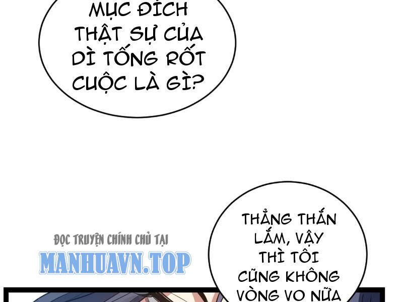 Trang 58
