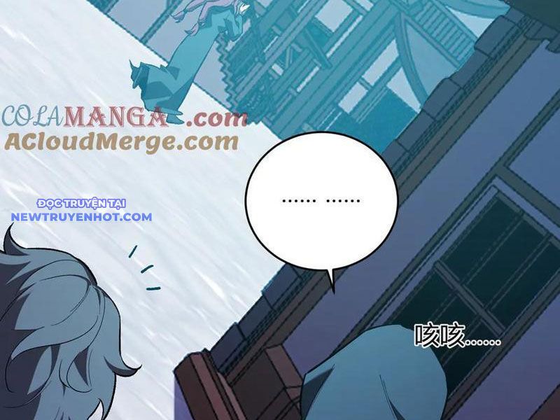 Toàn Dân Tận Thế: Ta Virus Quân Vương - Chương 42 - Trang 11