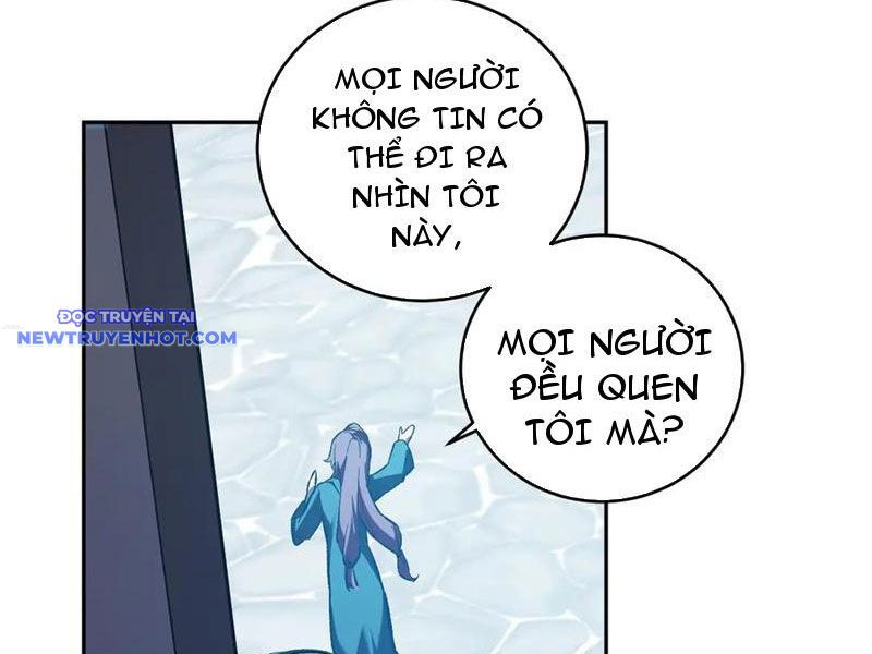 Toàn Dân Tận Thế: Ta Virus Quân Vương - Chương 42 - Trang 13