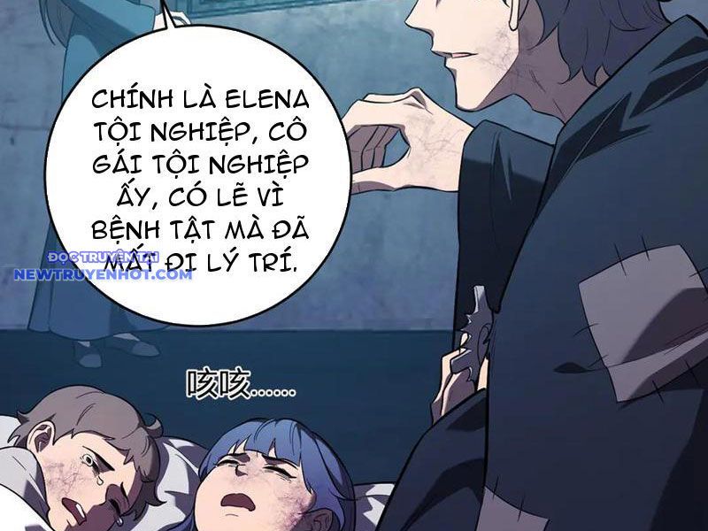 Toàn Dân Tận Thế: Ta Virus Quân Vương - Chương 42 - Trang 16