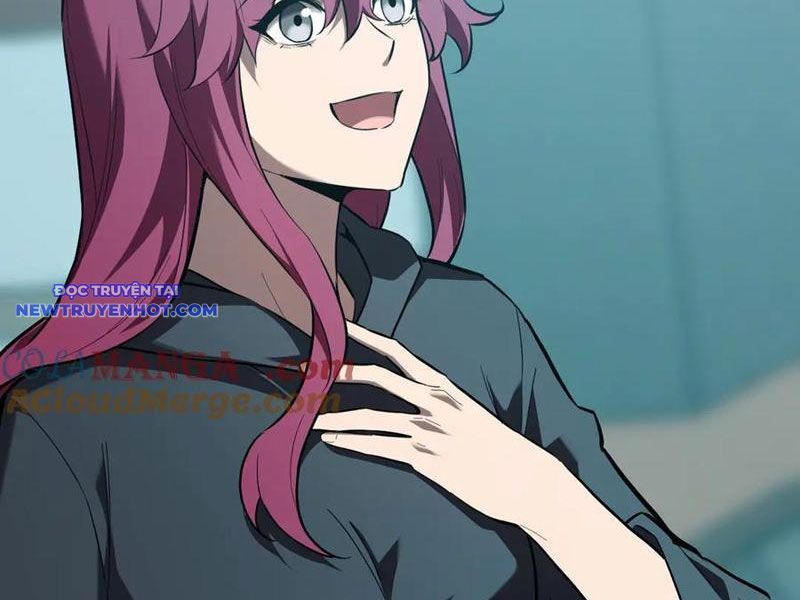 Toàn Dân Tận Thế: Ta Virus Quân Vương - Chương 42 - Trang 19