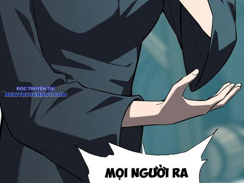 Toàn Dân Tận Thế: Ta Virus Quân Vương - Chương 42 - Trang 20