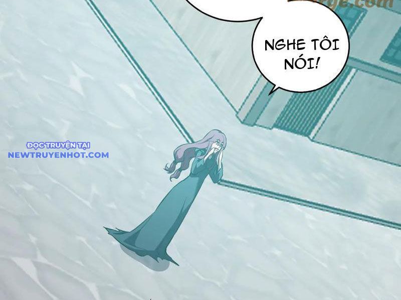 Toàn Dân Tận Thế: Ta Virus Quân Vương - Chương 42 - Trang 3