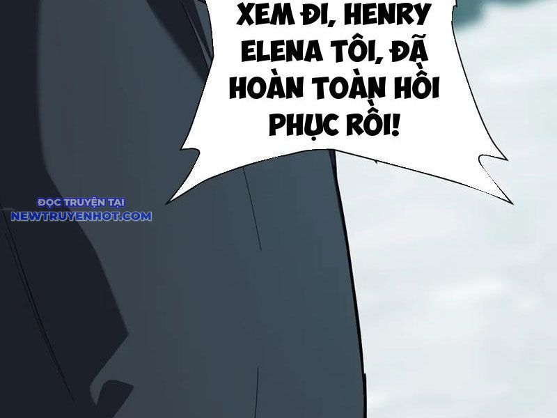 Toàn Dân Tận Thế: Ta Virus Quân Vương - Chương 42 - Trang 21