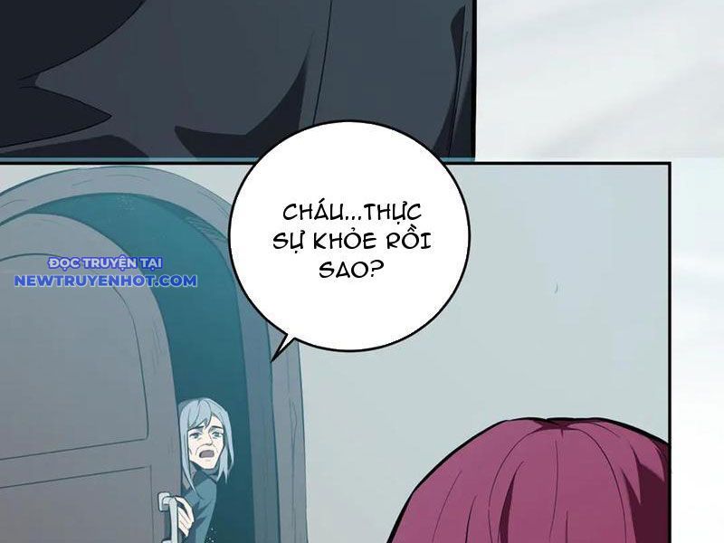 Toàn Dân Tận Thế: Ta Virus Quân Vương - Chương 42 - Trang 22