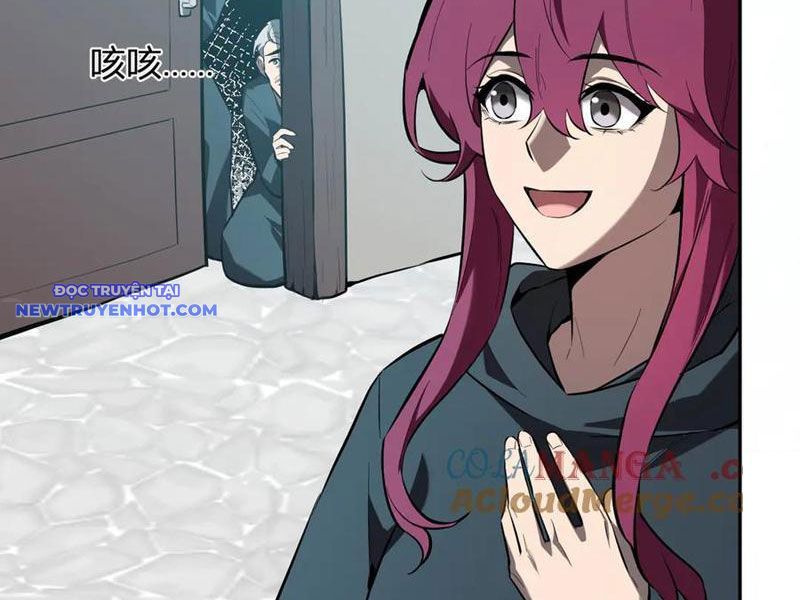 Toàn Dân Tận Thế: Ta Virus Quân Vương - Chương 42 - Trang 23