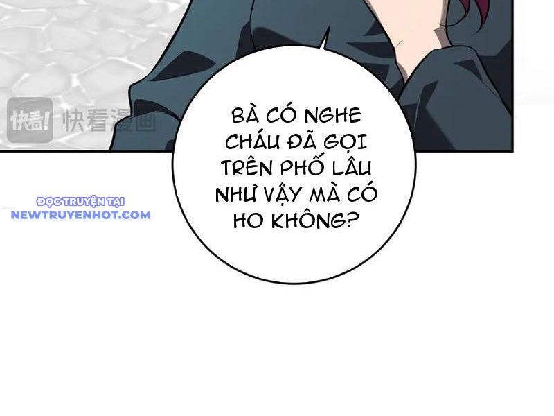 Toàn Dân Tận Thế: Ta Virus Quân Vương - Chương 42 - Trang 24