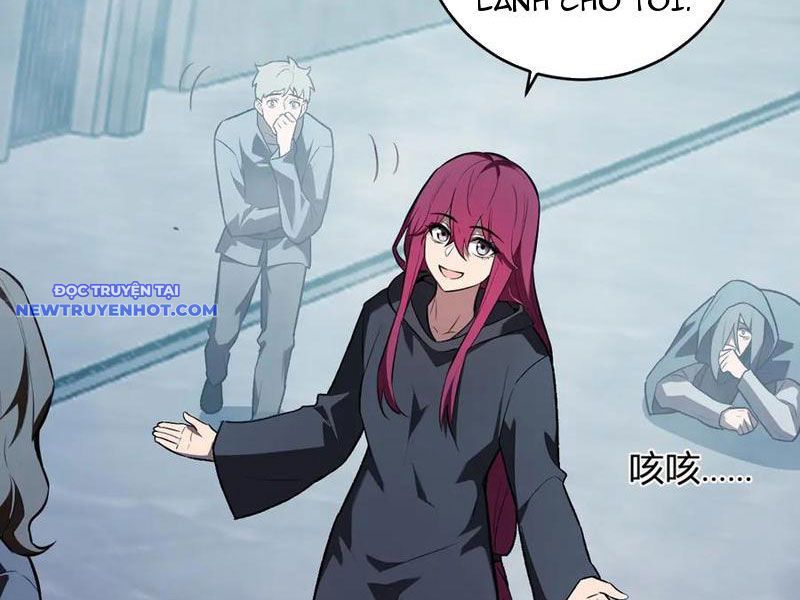 Toàn Dân Tận Thế: Ta Virus Quân Vương - Chương 42 - Trang 26