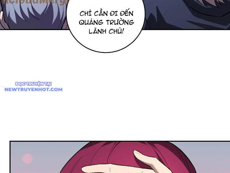 Toàn Dân Tận Thế: Ta Virus Quân Vương - Chương 42 - Trang 28