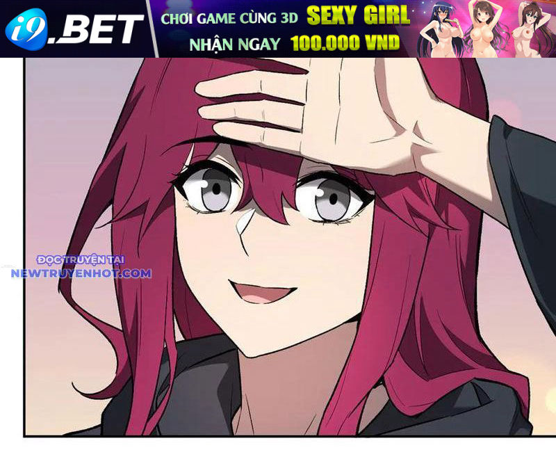 Toàn Dân Tận Thế: Ta Virus Quân Vương - Chương 42 - Trang 29