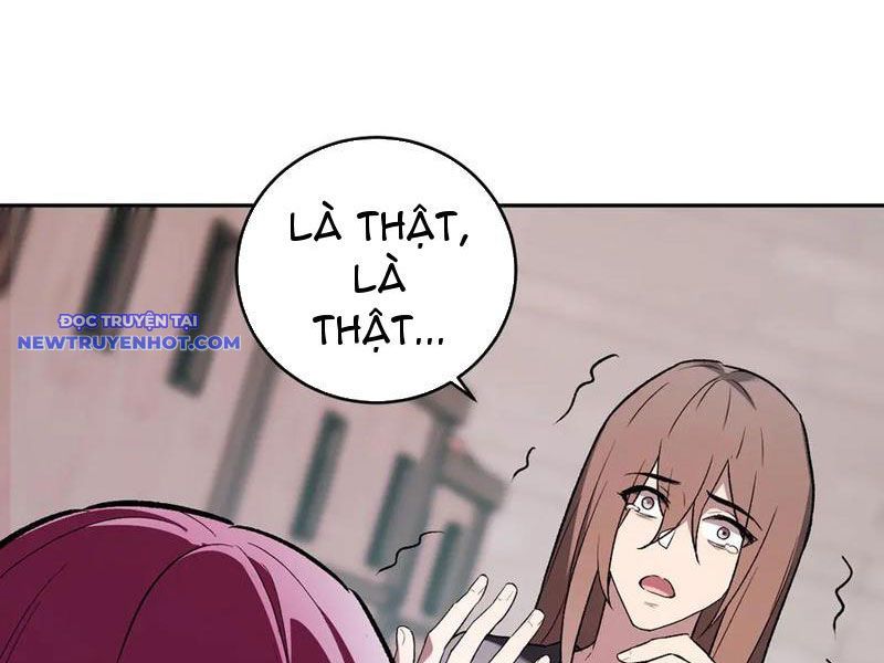 Toàn Dân Tận Thế: Ta Virus Quân Vương - Chương 42 - Trang 30