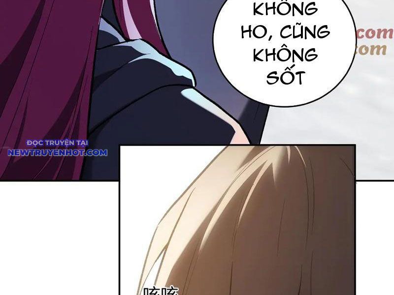 Toàn Dân Tận Thế: Ta Virus Quân Vương - Chương 42 - Trang 32