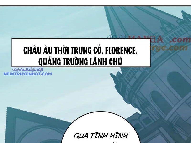 Toàn Dân Tận Thế: Ta Virus Quân Vương - Chương 42 - Trang 36