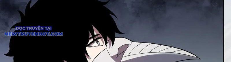 Toàn Dân Tận Thế: Ta Virus Quân Vương - Chương 42 - Trang 40