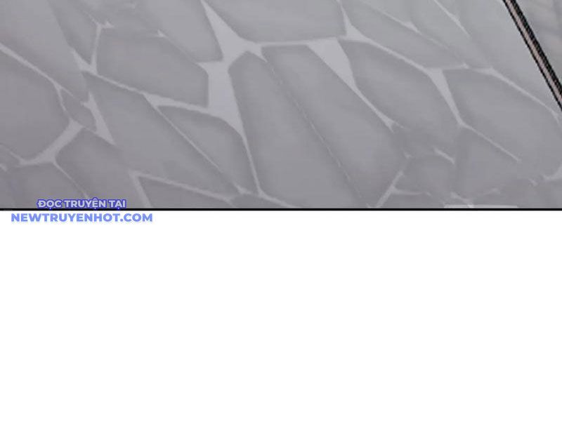 Toàn Dân Tận Thế: Ta Virus Quân Vương - Chương 42 - Trang 5