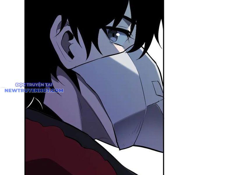 Toàn Dân Tận Thế: Ta Virus Quân Vương - Chương 42 - Trang 43