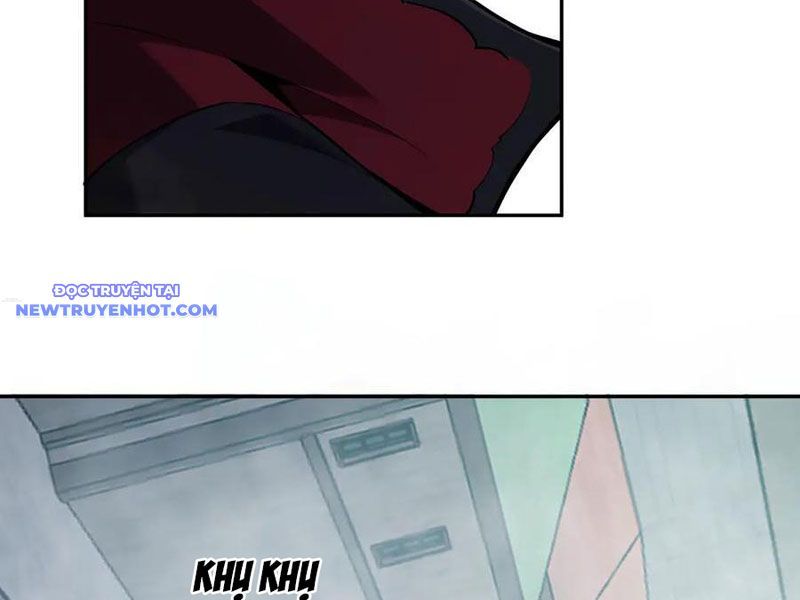 Toàn Dân Tận Thế: Ta Virus Quân Vương - Chương 42 - Trang 44