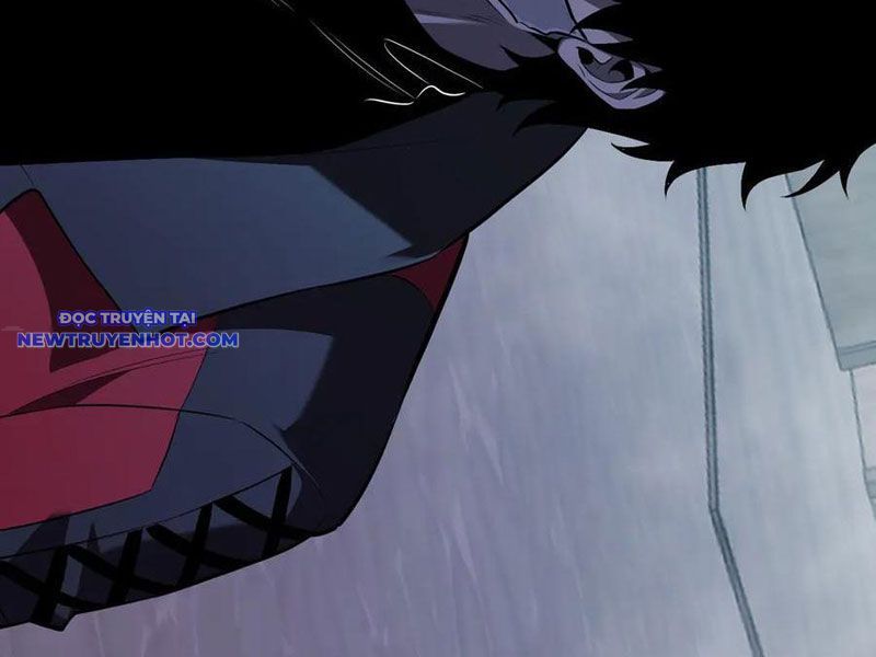 Toàn Dân Tận Thế: Ta Virus Quân Vương - Chương 42 - Trang 48