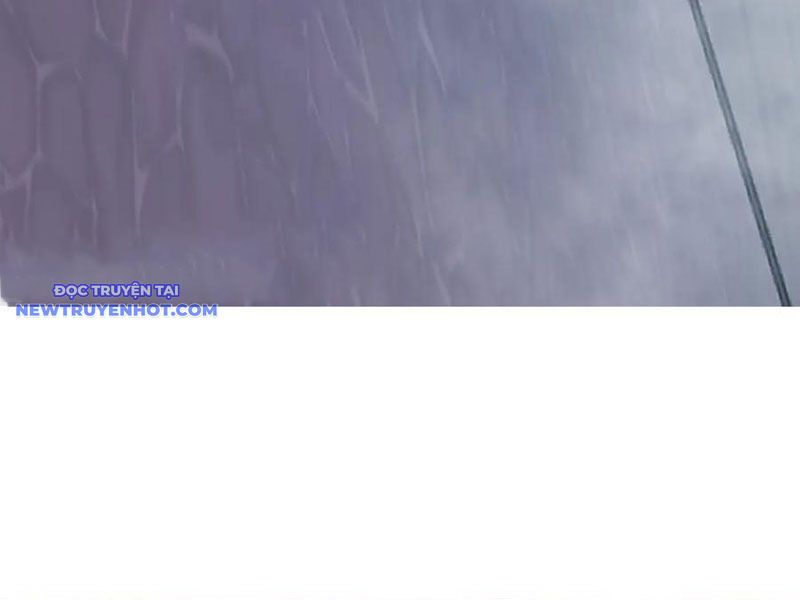 Toàn Dân Tận Thế: Ta Virus Quân Vương - Chương 42 - Trang 49