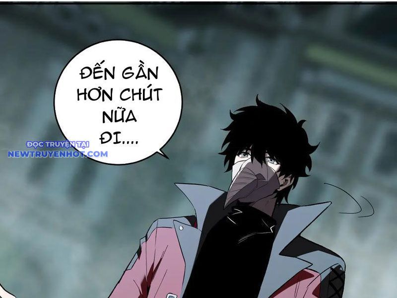 Toàn Dân Tận Thế: Ta Virus Quân Vương - Chương 42 - Trang 50