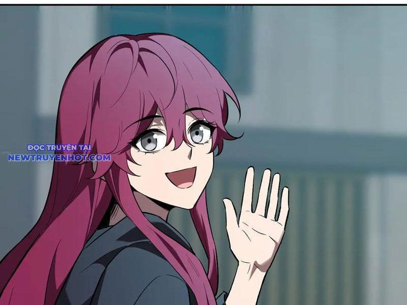 Toàn Dân Tận Thế: Ta Virus Quân Vương - Chương 42 - Trang 6