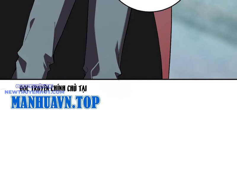 Toàn Dân Tận Thế: Ta Virus Quân Vương - Chương 42 - Trang 52