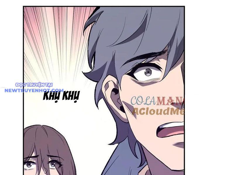 Toàn Dân Tận Thế: Ta Virus Quân Vương - Chương 42 - Trang 53