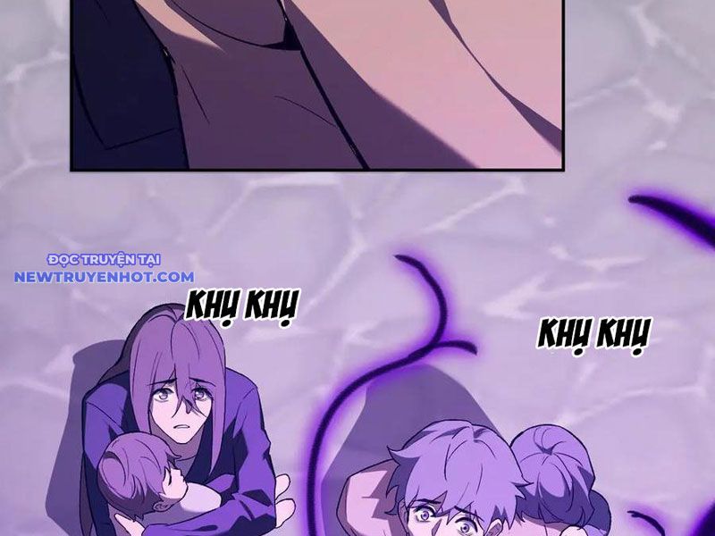 Toàn Dân Tận Thế: Ta Virus Quân Vương - Chương 42 - Trang 55