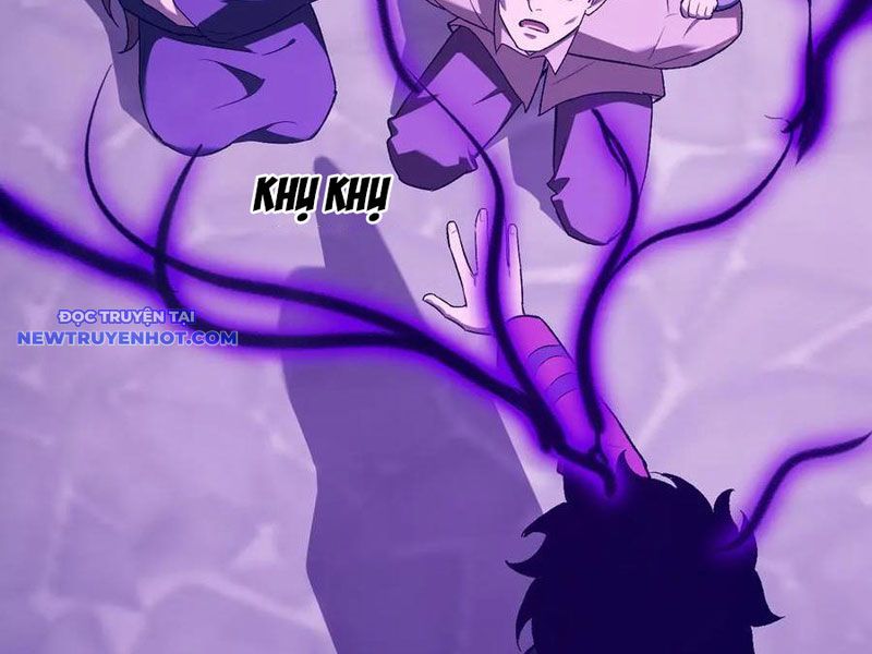 Toàn Dân Tận Thế: Ta Virus Quân Vương - Chương 42 - Trang 56