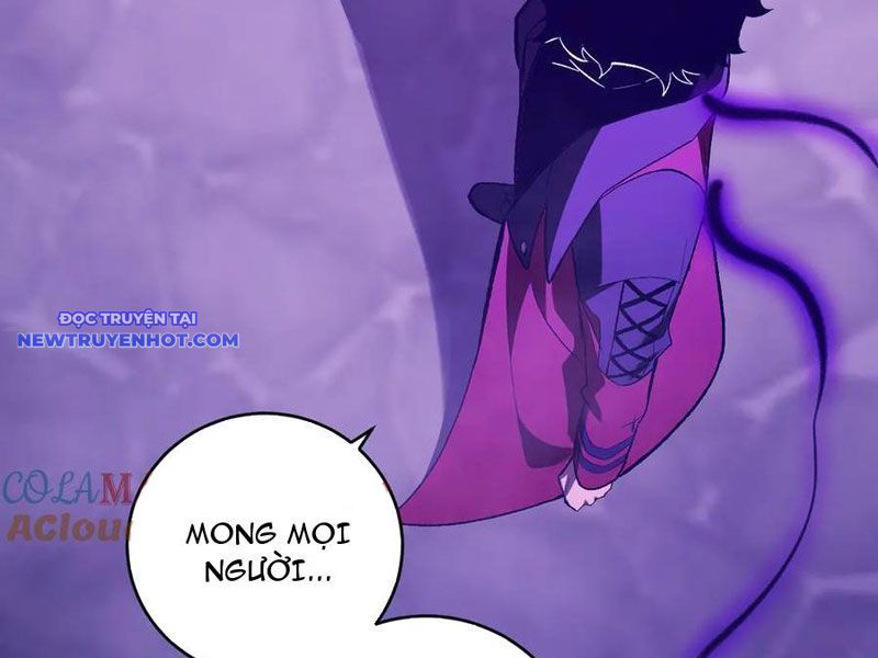 Toàn Dân Tận Thế: Ta Virus Quân Vương - Chương 42 - Trang 57