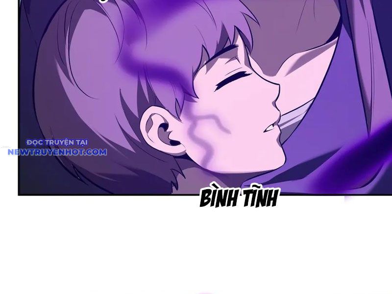 Toàn Dân Tận Thế: Ta Virus Quân Vương - Chương 42 - Trang 59