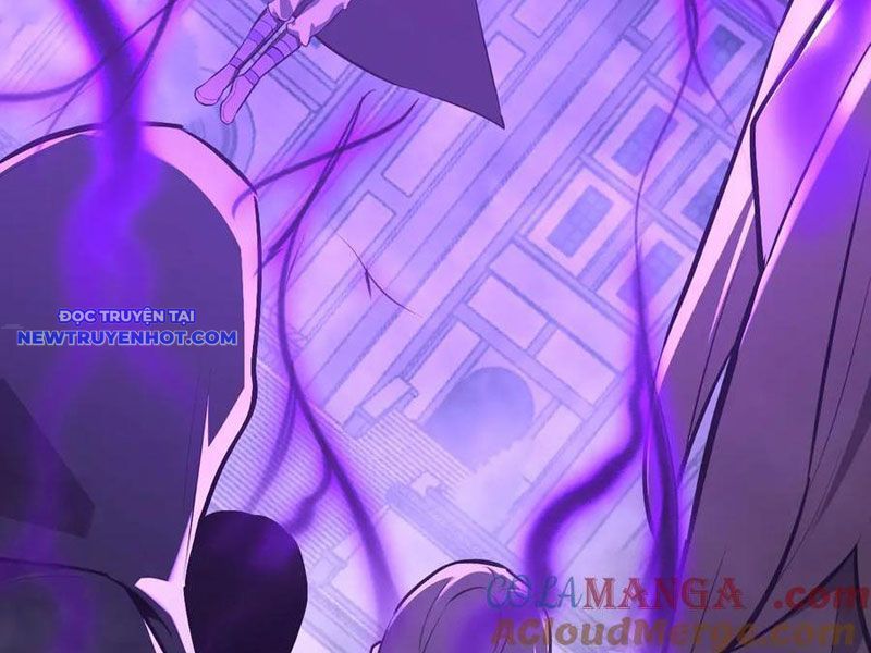 Toàn Dân Tận Thế: Ta Virus Quân Vương - Chương 42 - Trang 61