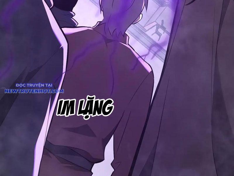 Toàn Dân Tận Thế: Ta Virus Quân Vương - Chương 42 - Trang 62