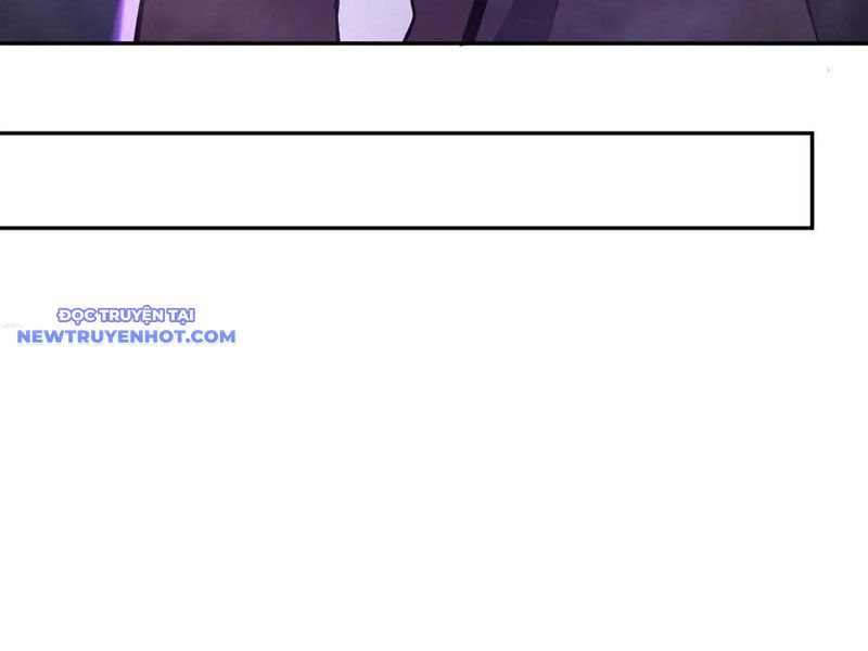 Toàn Dân Tận Thế: Ta Virus Quân Vương - Chương 42 - Trang 63