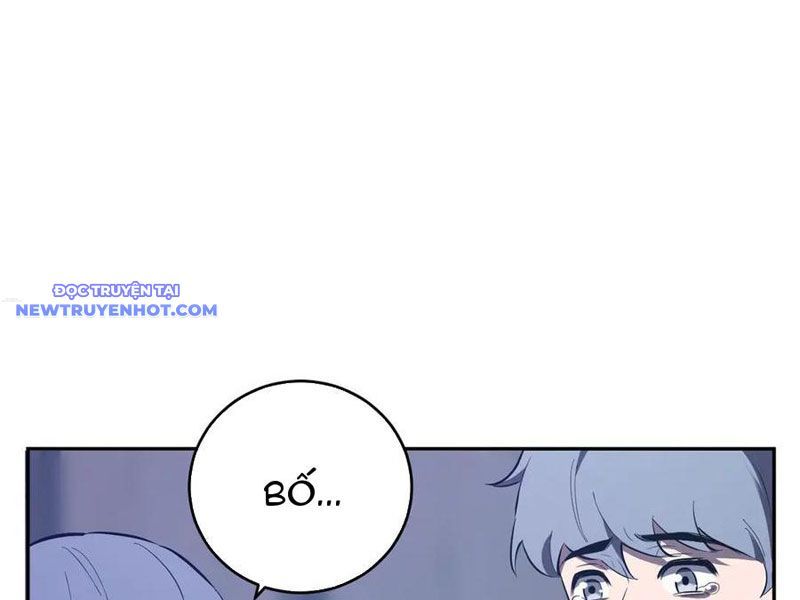 Toàn Dân Tận Thế: Ta Virus Quân Vương - Chương 42 - Trang 64