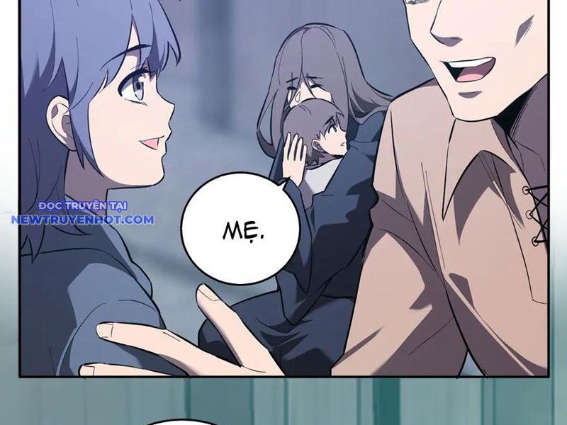 Toàn Dân Tận Thế: Ta Virus Quân Vương - Chương 42 - Trang 65